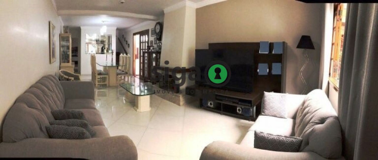 Imagem Casa com 3 Quartos à Venda, 159 m² em Chácara Nossa Senhora Do Bom Conselho - São Paulo Imagem Casa com 3 Quartos à Venda, 159 m² em Chácara Nossa Senhora Do Bom Conselho - São Paulo