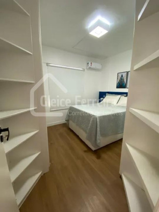 Imagem Apartamento com 2 Quartos à Venda, 90 m² em Pituba - Salvador Imagem Apartamento com 2 Quartos à Venda, 90 m² em Pituba - Salvador