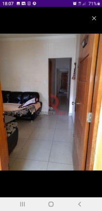 Imagem Casa com 4 Quartos à Venda, 100 m² em Vila Ede - São Paulo Imagem Casa com 4 Quartos à Venda, 100 m² em Vila Ede - São Paulo