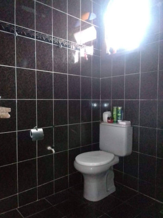 Imagem Casa com 3 Quartos à Venda, 60 m² em Bangu - Rio De Janeiro Imagem Casa com 3 Quartos à Venda, 60 m² em Bangu - Rio De Janeiro