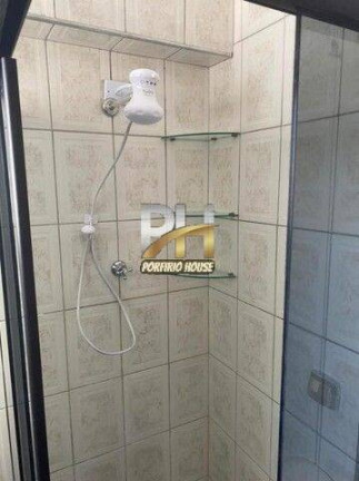 Imagem Apartamento com 2 Quartos à Venda, 80 m² em Centro - Diadema Imagem Apartamento com 2 Quartos à Venda, 80 m² em Centro - Diadema