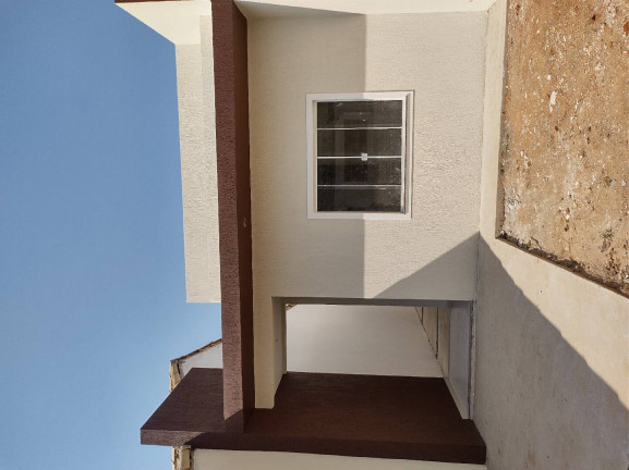 Imagem Casa com 2 Quartos à Venda, 180 m² em Jardim Arco íris - São Pedro Da Aldeia Imagem Casa com 2 Quartos à Venda, 180 m² em Jardim Arco íris - São Pedro Da Aldeia
