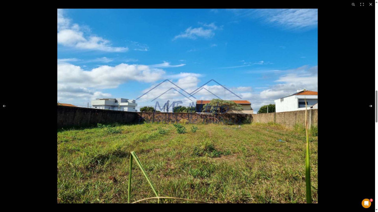 Imagem Terreno à Venda, 350 m² em Vila Brasil - Pirassununga Imagem Terreno à Venda, 350 m² em Vila Brasil - Pirassununga