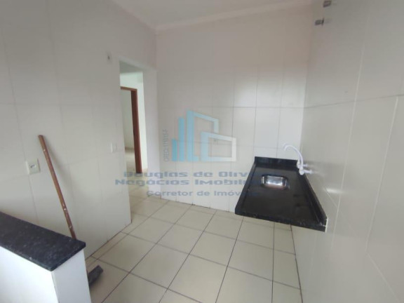 Imagem Casa de Condomínio com 2 Quartos à Venda, 50 m² em Aviação - Praia Grande Imagem Casa de Condomínio com 2 Quartos à Venda, 50 m² em Aviação - Praia Grande