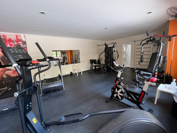 Imagem Apartamento com 3 Quartos à Venda, 94 m² em Lauzane Paulista - São Paulo Imagem Apartamento com 3 Quartos à Venda, 94 m² em Lauzane Paulista - São Paulo