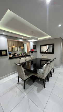 Imagem Apartamento com 2 Quartos à Venda, 84 m² em Parque Da Represa - Jundiaí Imagem Apartamento com 2 Quartos à Venda, 84 m² em Parque Da Represa - Jundiaí