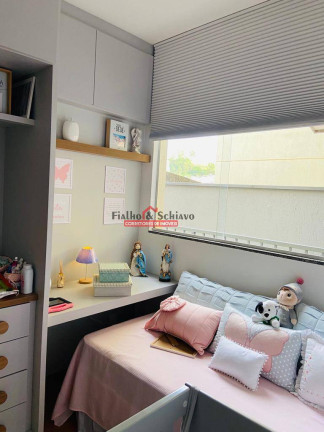 Imagem Apartamento com 2 Quartos à Venda, em Santo Antônio - Viçosa Imagem Apartamento com 2 Quartos à Venda, em Santo Antônio - Viçosa