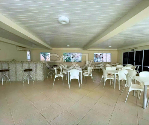 Imagem Apartamento com 3 Quartos à Venda, 76 m² em Aeroporto - Aracaju Imagem Apartamento com 3 Quartos à Venda, 76 m² em Aeroporto - Aracaju