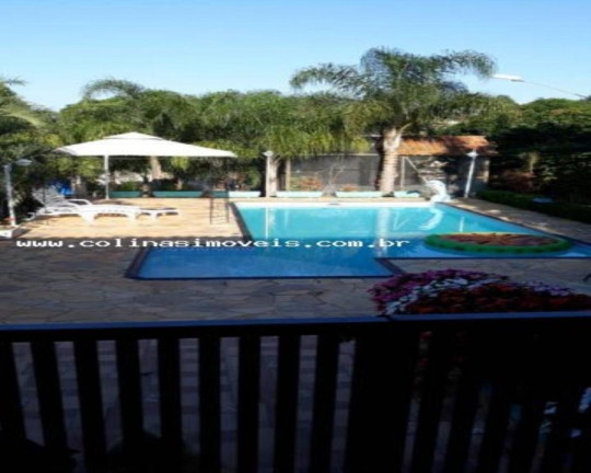 Imagem Imóvel com 3 Quartos à Venda, 1.200 m² em Antes Do Centro - Ibiúna Imagem Imóvel com 3 Quartos à Venda, 1.200 m² em Antes Do Centro - Ibiúna