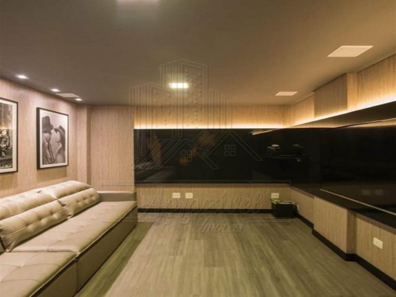 Imagem Apartamento com 3 Quartos à Venda, 173 m² em Aviacao - Praia Grande Imagem Apartamento com 3 Quartos à Venda, 173 m² em Aviacao - Praia Grande