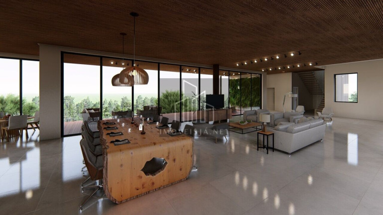 Imagem Casa com 5 Quartos à Venda, 2.329 m² em Residencial Tamboré - Barueri Imagem Casa com 5 Quartos à Venda, 2.329 m² em Residencial Tamboré - Barueri