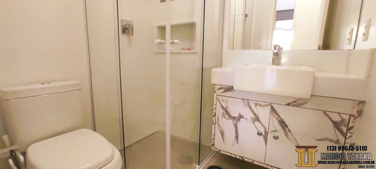 Imagem Imóvel com 3 Quartos para Alugar ou Temporada, 105 m² em Riviera - Bertioga Imagem Imóvel com 3 Quartos para Alugar ou Temporada, 105 m² em Riviera - Bertioga
