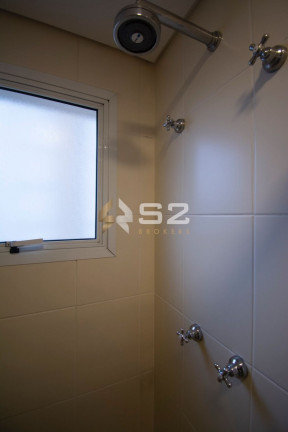 Imagem Apartamento com 4 Quartos à Venda, 298 m² em Vila Madalena - São Paulo Imagem Apartamento com 4 Quartos à Venda, 298 m² em Vila Madalena - São Paulo