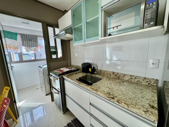 Imagem Apartamento com 2 Quartos à Venda, em Centro - Capao Da Canoa Imagem Apartamento com 2 Quartos à Venda, em Centro - Capao Da Canoa