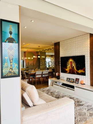 Imagem Imóvel com 3 Quartos à Venda, 100 m² em Jardim Marica - Mogi Das Cruzes Imagem Imóvel com 3 Quartos à Venda, 100 m² em Jardim Marica - Mogi Das Cruzes