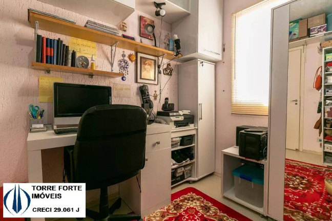 Imagem Apartamento com 2 Quartos à Venda, 67 m² em Vila Matilde - São Paulo Imagem Apartamento com 2 Quartos à Venda, 67 m² em Vila Matilde - São Paulo