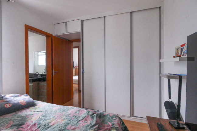 Imagem Imóvel com 3 Quartos à Venda, 79 m² em Ouro Preto - Belo Horizonte Imagem Imóvel com 3 Quartos à Venda, 79 m² em Ouro Preto - Belo Horizonte