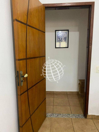 Imagem Chácara com 4 Quartos à Venda, 400 m² em Chácaras Fernão Dias - Bragança Paulista Imagem Chácara com 4 Quartos à Venda, 400 m² em Chácaras Fernão Dias - Bragança Paulista