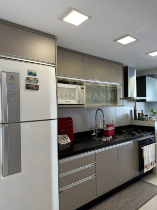Imagem Apartamento com 2 Quartos à Venda, 78 m² em Abraão - Florianópolis Imagem Apartamento com 2 Quartos à Venda, 78 m² em Abraão - Florianópolis