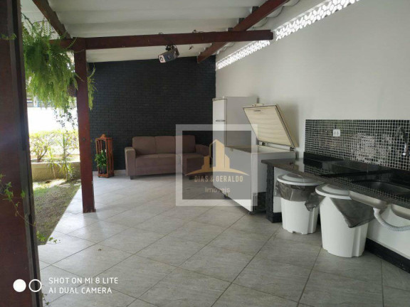Imagem Apartamento com 3 Quartos à Venda, 90 m² em Jardim América - São José Dos Campos Imagem Apartamento com 3 Quartos à Venda, 90 m² em Jardim América - São José Dos Campos