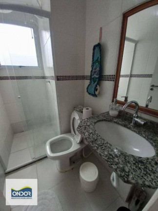 Imagem Casa com 2 Quartos à Venda, 101 m² em Jardim Arco-íris - Cotia Imagem Casa com 2 Quartos à Venda, 101 m² em Jardim Arco-íris - Cotia