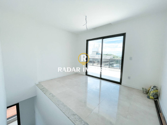 Imagem Apartamento com 2 Quartos à Venda, 146 m² em Centro - Cabo Frio Imagem Apartamento com 2 Quartos à Venda, 146 m² em Centro - Cabo Frio