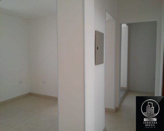 Imagem Apartamento com 3 Quartos à Venda, 92 m² em Centro - Sorocaba Imagem Apartamento com 3 Quartos à Venda, 92 m² em Centro - Sorocaba