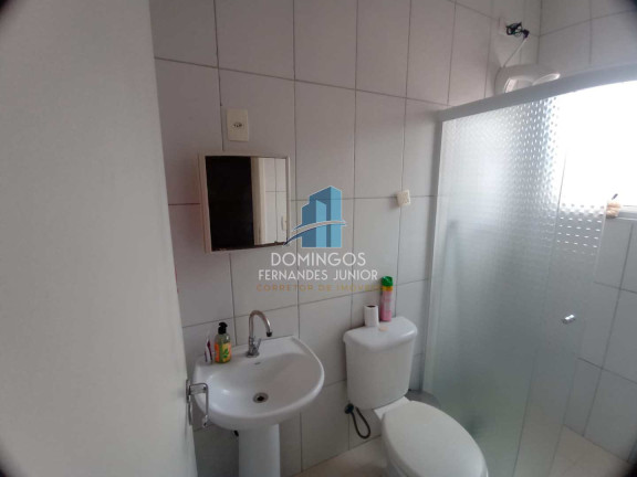 Imagem Casa com 2 Quartos à Venda, 65 m² em Itaquera - São Paulo Imagem Casa com 2 Quartos à Venda, 65 m² em Itaquera - São Paulo