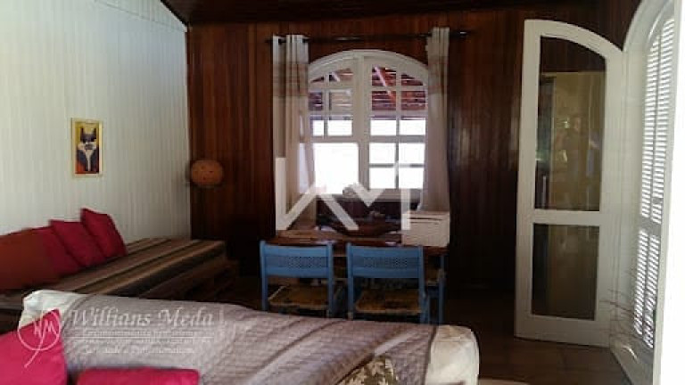 Imagem Casa com 4 Quartos à Venda, 1 m² em Indaiá - Caraguatatuba Imagem Casa com 4 Quartos à Venda, 1 m² em Indaiá - Caraguatatuba