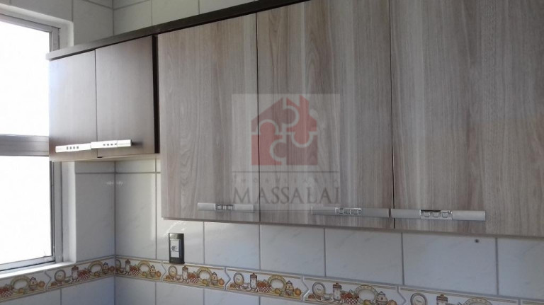Imagem Apartamento com 2 Quartos à Venda, 38 m² em Mário Quintana - Porto Alegre Imagem Apartamento com 2 Quartos à Venda, 38 m² em Mário Quintana - Porto Alegre