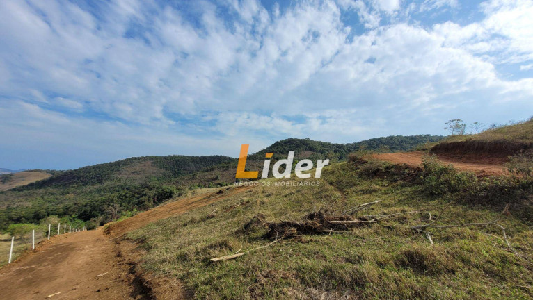 Imagem Terreno à Venda, 954 m² em São Geraldo - Juiz De Fora