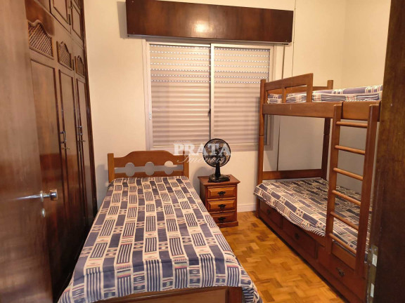 Imagem Apartamento com 4 Quartos à Venda, 141 m² em Astúrias - Guarujá Imagem Apartamento com 4 Quartos à Venda, 141 m² em Astúrias - Guarujá