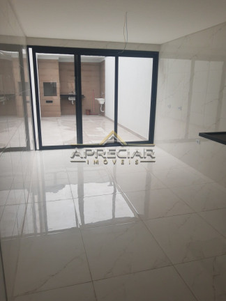 Imagem Imóvel com 3 Quartos à Venda, em Vila Ré - São Paulo Imagem Imóvel com 3 Quartos à Venda, em Vila Ré - São Paulo