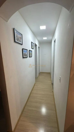 Imagem Apartamento com 2 Quartos à Venda, 55 m² em Jacarepaguá - Rio De Janeiro Imagem Apartamento com 2 Quartos à Venda, 55 m² em Jacarepaguá - Rio De Janeiro