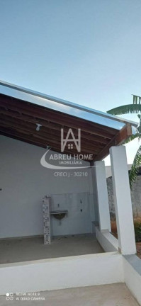 Imagem Apartamento à Venda, Imagem Apartamento à Venda,
