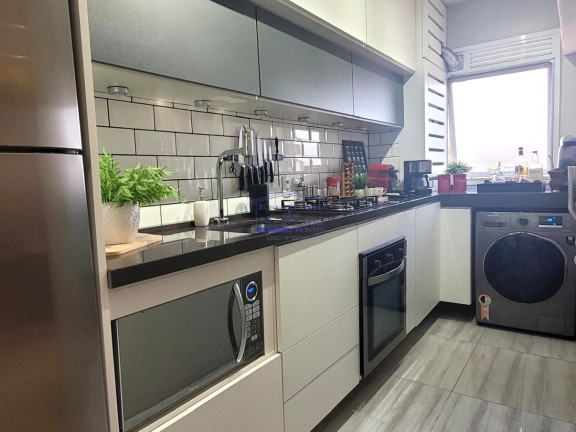 Imagem Imóvel com 2 Quartos à Venda, 56 m² em Cavalhada - Porto Alegre Imagem Imóvel com 2 Quartos à Venda, 56 m² em Cavalhada - Porto Alegre