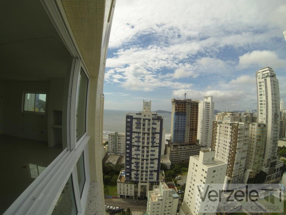 Imagem Apartamento com 4 Quartos à Venda, 136 m² em Pioneiros - Balneário Camboriú