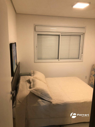 Imagem Apartamento com 3 Quartos à Venda, 151 m² em Centro - Capão Da Canoa Imagem Apartamento com 3 Quartos à Venda, 151 m² em Centro - Capão Da Canoa
