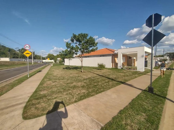 Imagem Casa com 3 Quartos à Venda, 198 m² em Jardim Imperial - Cuiabá Imagem Casa com 3 Quartos à Venda, 198 m² em Jardim Imperial - Cuiabá