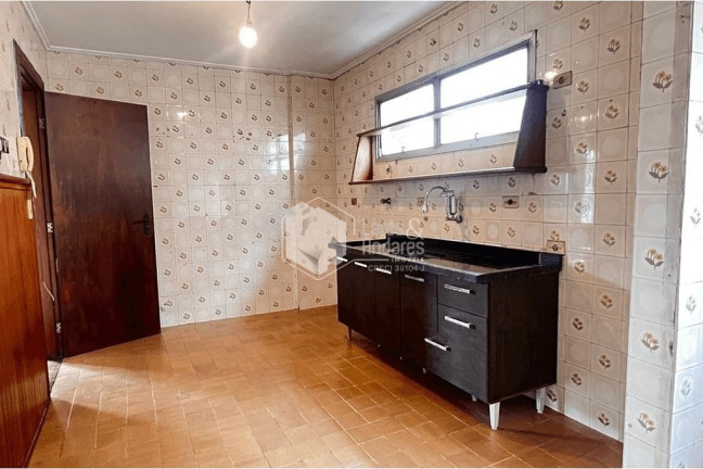 Imagem Apartamento com 3 Quartos à Venda, 107 m² em Itaim Bibi - São Paulo Imagem Apartamento com 3 Quartos à Venda, 107 m² em Itaim Bibi - São Paulo