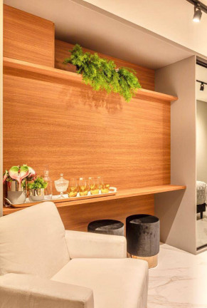 Imagem Loft com 1 Quarto à Venda, 32 m² em Cabo Branco - João Pessoa