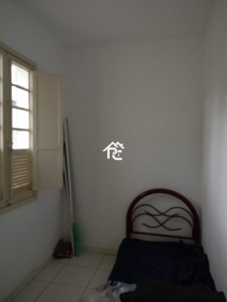 Imagem Apartamento com 3 Quartos à Venda, em São Domingos - Niterói Imagem Apartamento com 3 Quartos à Venda, em São Domingos - Niterói
