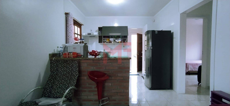 Imagem Casa com 5 Quartos à Venda, 180 m²em Capão Da Canoa - Capão Da Canoa Imagem Casa com 5 Quartos à Venda, 180 m²em Capão Da Canoa - Capão Da Canoa