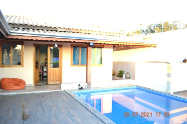 Imagem Casa com 3 Quartos à Venda, 190 m² em Villaggio Fosuzzi - Itatiba Imagem Casa com 3 Quartos à Venda, 190 m² em Villaggio Fosuzzi - Itatiba