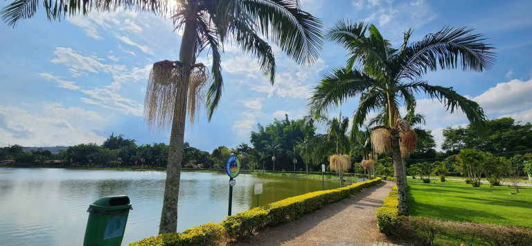 Imagem Casa de Condomínio com 4 Quartos à Venda, 600 m² em Jardim Colonial - Atibaia Imagem Casa de Condomínio com 4 Quartos à Venda, 600 m² em Jardim Colonial - Atibaia