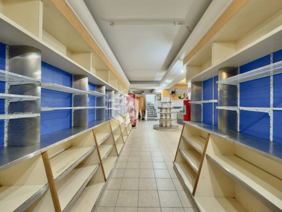 Imagem Sala Comercial à Venda, 350 m² em Vila Constançia - São Paulo Imagem Sala Comercial à Venda, 350 m² em Vila Constançia - São Paulo
