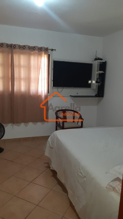 Imagem Imóvel com 5 Quartos à Venda, 20.000 m² em Rural - Jacutinga Imagem Imóvel com 5 Quartos à Venda, 20.000 m² em Rural - Jacutinga