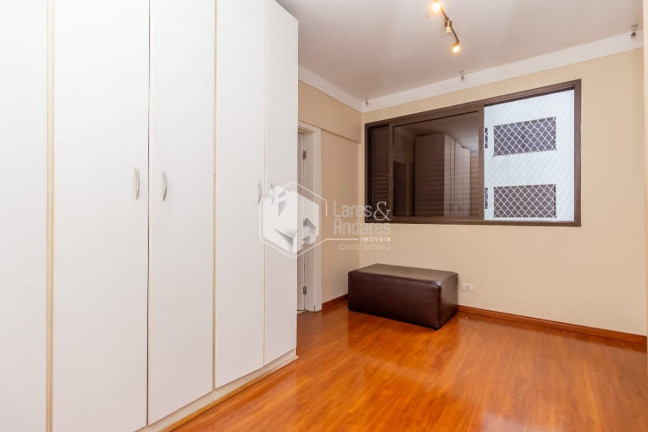 Imagem Apartamento com 3 Quartos à Venda, 105 m² em Pinheiros - São Paulo Imagem Apartamento com 3 Quartos à Venda, 105 m² em Pinheiros - São Paulo