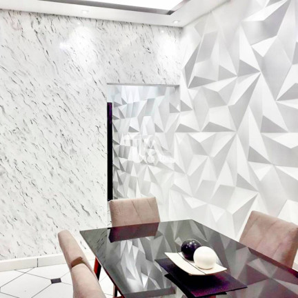 Imagem Casa com 2 Quartos à Venda, 200 m² em Residencial Parque Das Palmeiras - Pindamonhangaba Imagem Casa com 2 Quartos à Venda, 200 m² em Residencial Parque Das Palmeiras - Pindamonhangaba