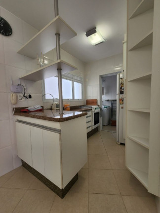 Imagem Apartamento com 2 Quartos para Temporada, 88 m² em Riviera De São Lourenço - Bertioga Imagem Apartamento com 2 Quartos para Temporada, 88 m² em Riviera De São Lourenço - Bertioga
